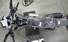 HONDA CRF250L MD47