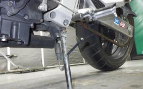 HONDA HORNET 250 2023 MC31