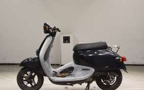 HONDA GIORCUB AF53