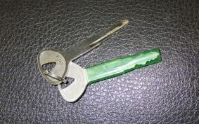 YAMAHA VINOﾓﾙﾌｪ SA37J