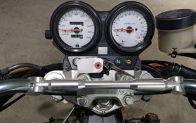 HONDA HORNET600 PC34