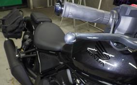 HONDA REBEL 1100 DCT 2025 SC83
