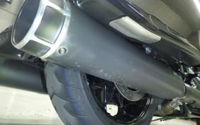 HARLEY FLHXS 1870 2023