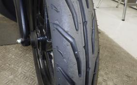 SUZUKI ADDRESS 110 2021 CE47A