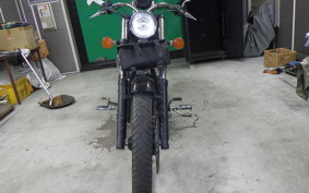 HONDA VT1300CX 2013 SC61