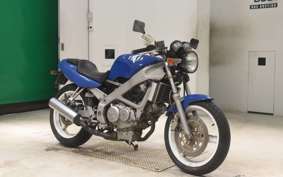 HONDA VT250 SPADA MC20