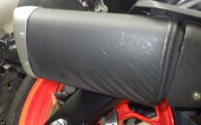 YAMAHA YZF-R3 2021 RH13J