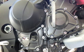 YAMAHA YZF-R9 2025 RNA3J