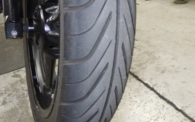 SUZUKI GSR250 1999