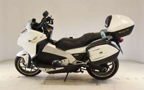 HONDA NC700 INTEGRA 2012 RC62