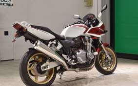 HONDA CB1300SB SUPER BOLDOR A 2005 SC54