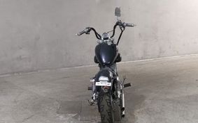 YAMAHA VIRAGO 250 3DM