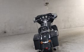 HARLEY FLHX 1690 2012 KBM