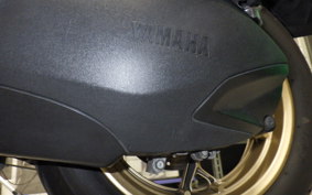 YAMAHA X-MAX 250 A 2018 SG42J