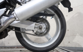 SUZUKI SV1000S 2003 VT54A