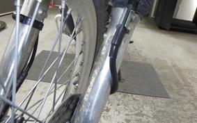 HONDA XL DEGREE 2018 MD26