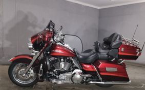 HARLEY FLHTCU 1580 CVO 2008 PR4