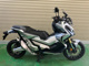 Фото Honda X-ADV 750 2017 с японского аукциона