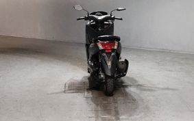 YAMAHA N-MAX 155 SG50J