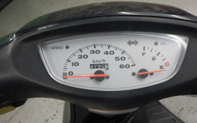 HONDA DIO GEN 3 AF34
