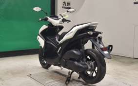 YAMAHA NVX125