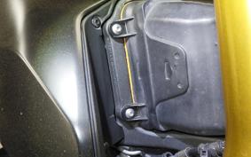 DUCATI STREETFIGHTER V4 S 2021