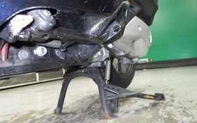 HONDA PCX 125 JF81