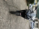 Фото Yamaha YZF R-3 2016 с японского аукциона