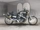 Фото Yamaha VMAX 2000 с японского аукциона