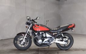 KAWASAKI ZEPHYR400K 2011 ZR400C