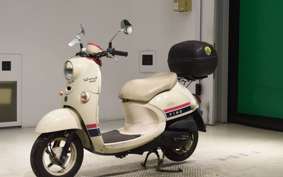 YAMAHA VINO 50 SA59J
