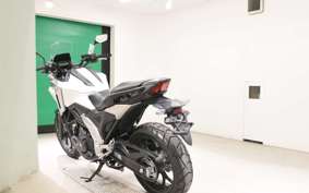 HONDA NC750X DCT 2023 RH09