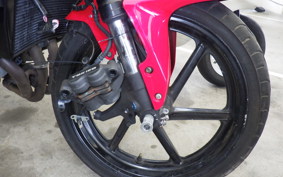 HONDA CBR600RR 2022 PC40