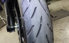 SUZUKI GIXXER 250 2025 ED22B