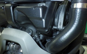 HONDA NC700S ABS 2013 RC61