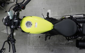 HONDA REBEL 250 A 2024 MC49