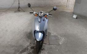 HONDA TODAY AF61