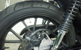 HONDA GB350 2022 NC59