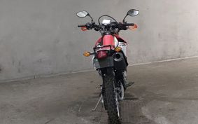 HONDA CRF250L MD38