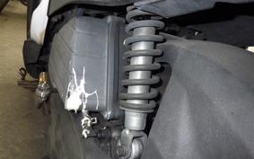 YAMAHA GEAR Gen.2 2025 UA06J