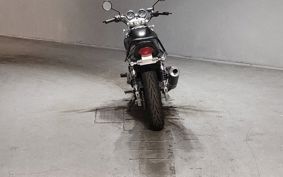 KAWASAKI BALIUS250-2 ZR250B