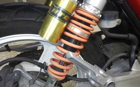 HONDA CB400SF 1992 NC31