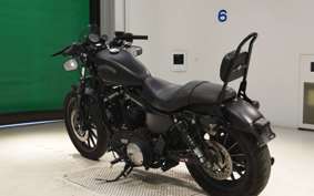 OTHER +HD. XL883N 2013