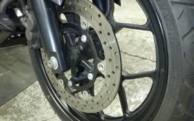YAMAHA MT-25 RG10J