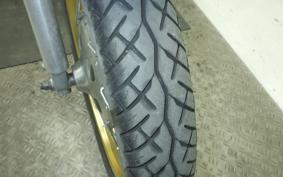 YAMAHA SR500 1999 1JN