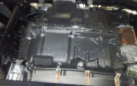 YAMAHA DRAGSTAR 400 2007 VH01J