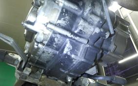 HONDA AX-1 2021 MD21