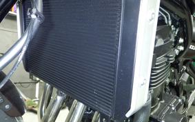 KAWASAKI Z900RS 2025 ZR900K