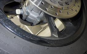 YAMAHA N-MAX 155 A SG50J