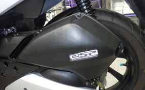 HONDA PCX 150 2023 KF30